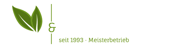 Logo (negativ) von ASAN Garten- und Landschaftsbau Meisterbetrieb Gießen Wettenberg